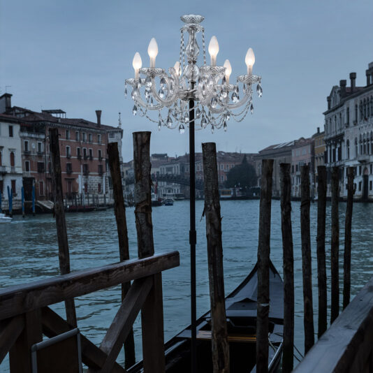 Outdoor Chandelier Floor Lamp Outdoor Chandelier Floor Lamp