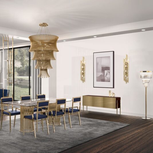Tiered Modern Designer Gold Plated Chandelier Tiered Modern Designer Gold Plated Italian Chandelier
