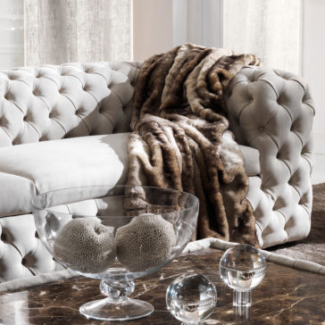 High End Modern Nubuck Leather Upholstered Sofa High End Modern Nubuck Leather Upholstered Sofa