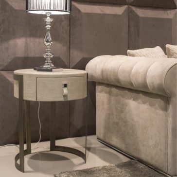 Textured Leather Side Table p-87079-18.jpg