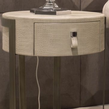 Textured Leather Side Table p-87079-17.jpg