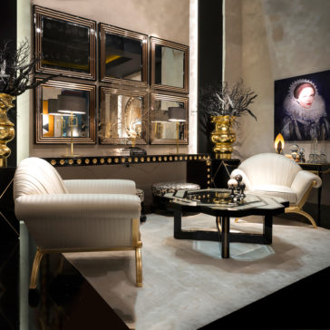 Neoclassical Gold Leaf Armchair Neo Classical Gold Leaf Armchair