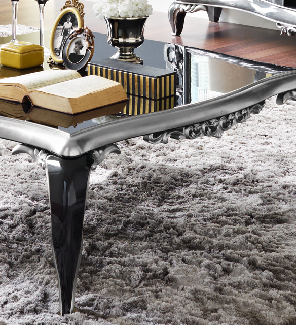 Black Lacquered Gold Leaf Coffee Table p-94318-413336416904f7dc1dabaf9b.jpg