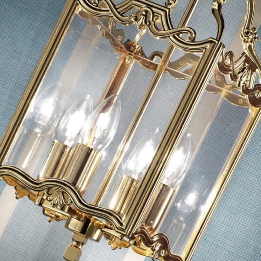 Classic Gold Plated Italian Lantern p-105285-VE_1068-S4_2.jpg