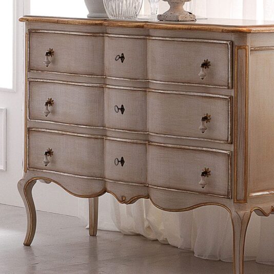 Classic Reproduction Italian Chest of Drawers Classic Reproduction Italian Chest of Drawers