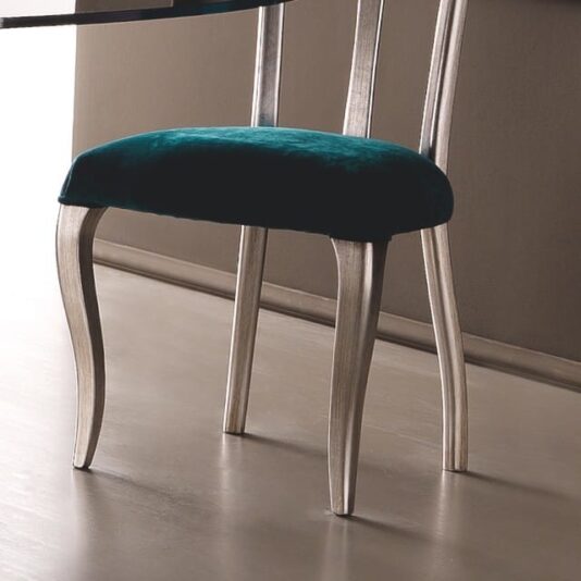 Designer dining chairs p-97391-10_-_1_(6).jpg