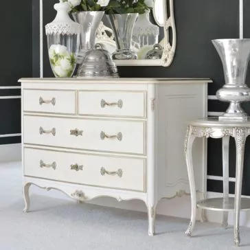 Designer High End Italian Chest of Drawers Designer High End Italian Chest of Drawers