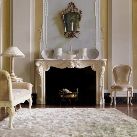 Designer Italian Chair p-106185-414292571155530bb9b3b168.jpg