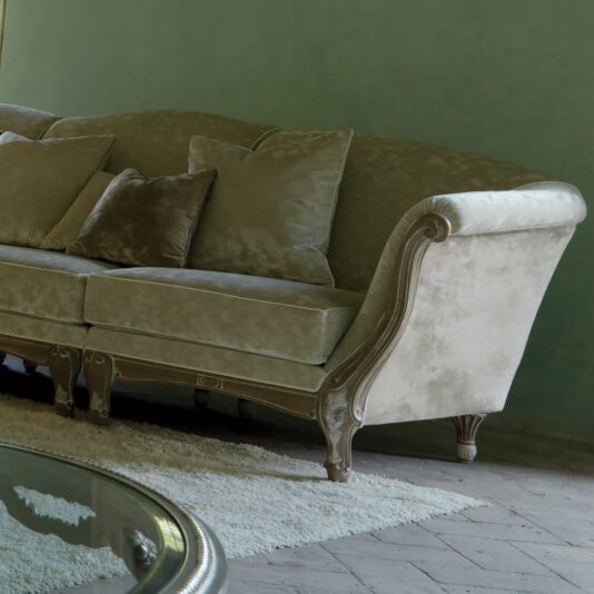 Exclusive Designer Italian Sectional Sofa p-96724-161.jpg