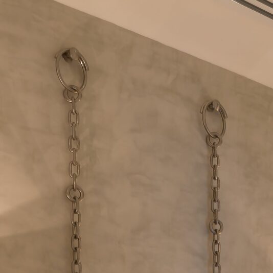 Exclusive Italian Designer Wall Mirror Exclusive Italian Designer Wall Mirror