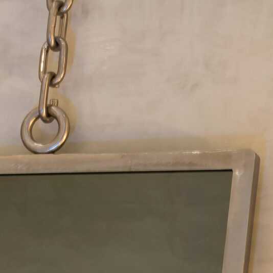 Exclusive Italian Designer Wall Mirror Exclusive Italian Designer Wall Mirror