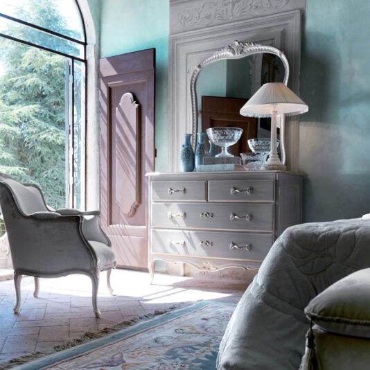 Exclusive Italian Dusty Grey Chest of Drawers p-102765-one14181252375486dfb582675.jpg