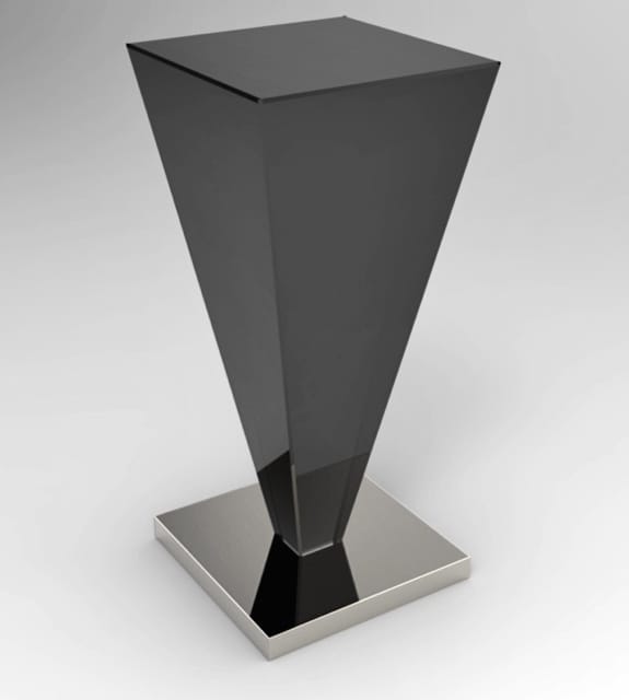 Graduated Ornamental Pedestal p-86901-medium_-_1.jpg