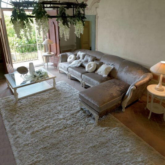 High End Designer Italian Sectional Sofa p-85759-142.jpg