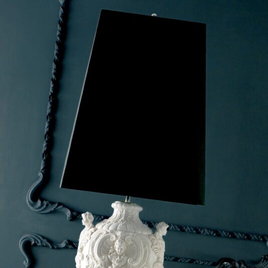 High End Handcrafted Contemporary Italian Floor Lamp High End Hand Crafted Contemporary Italian Floor Lamp