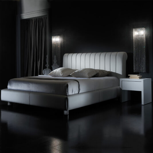 Set Of 2 High End Designer Crystal Wall Lights p-89998-a8A3C8058.jpg