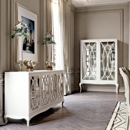 High End Italian White Fretwork Mirrored Sideboard p-86566-214357606705593f81e63edc.jpg