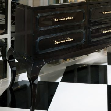 High End Modern Black Lacquered Drawers p-86911-d143584791955954cef8fc5c.jpg