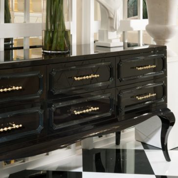 High End Modern Black Lacquered Drawers p-86911-b143584791955954cef66d05.jpg