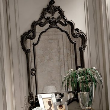 High End Reproduction Black Baroque Mirror p-84781-21436192551559a8f27eba22.jpg