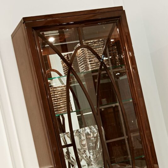 High End Wenge Modern Glamour Display Cabinet p-87082-214357479985593c69e64a78.jpg