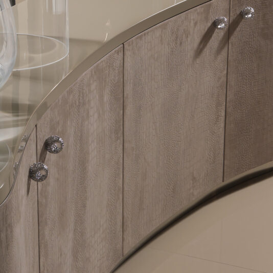 Italian Designer Nubuck Leather 4 Door Sideboard p-85155-3.jpg