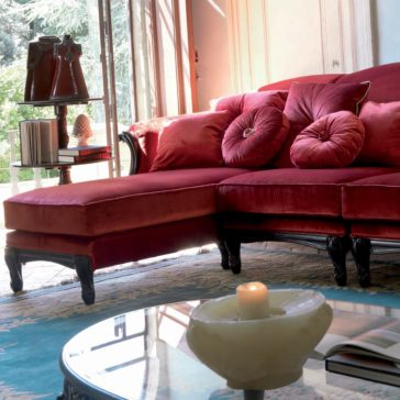 Italian Ruby Red Velvet Sectional Sofa p-98384-8314356096025591aa0253b47.jpg
