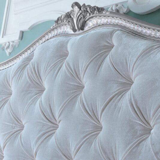 Italian White Luxury Reproduction Bed p-101642-JIF004_1.jpg