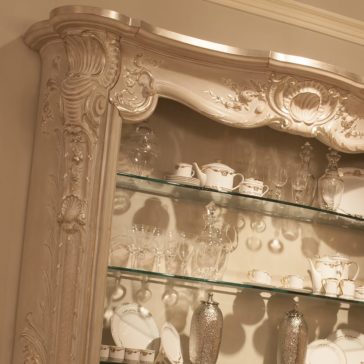 Luxurious Designer Large Italian Bookcase p-103237-b142105129254b3859c30a46.jpg