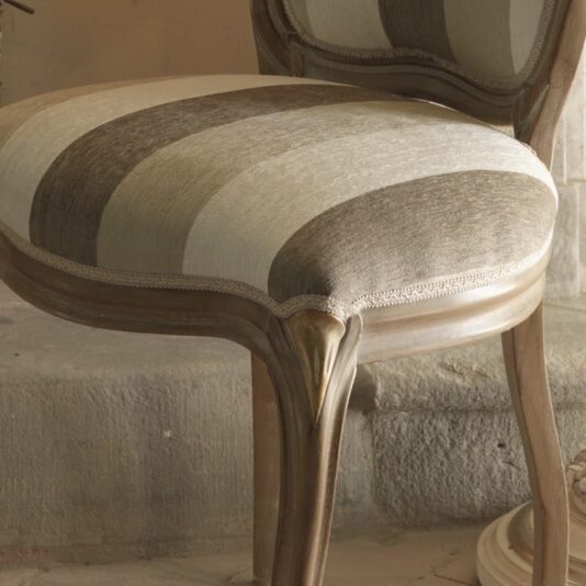 Luxurious Italian Dining Chair Luxurious Italian Dining Chair