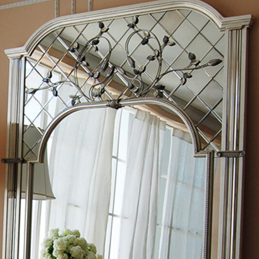 Luxurious Large Italian Mirror p-102555-11141992837654a2633850544.jpg