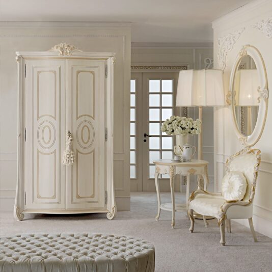 Luxury Ivory Italian 2 Door Wardrobe p-85162-30.jpg