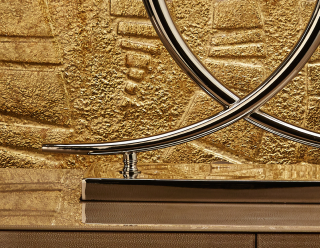 Modern Curved Nickel Table Lamp p-88168-11413294027543d27cb51760.jpg