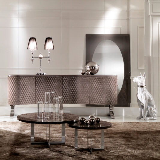 Luxury Nubuck Leather Curved Sideboard Buffet p-86949-22.jpg