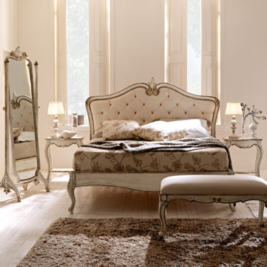 Ornate Rococo Freestanding Full Length Mirror Ornate Rococo Freestanding Full Length Mirror