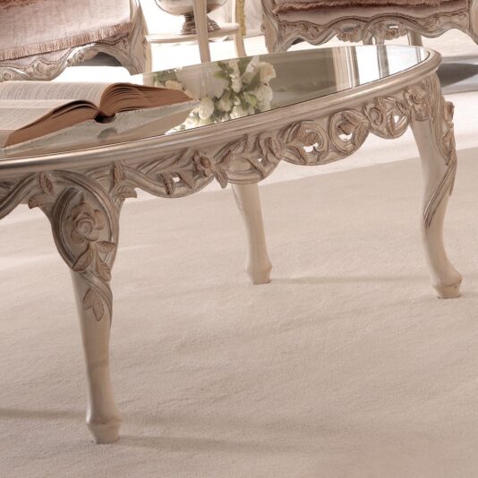 Reproduction Italian Oval Coffee Table p-86462-71434347282557e6712c6cc6.jpg
