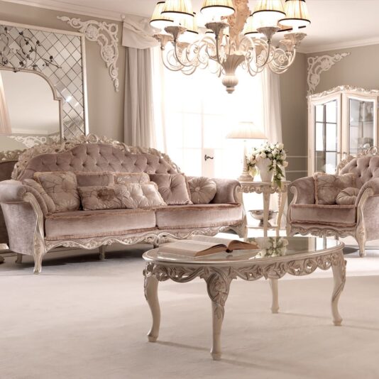 Reproduction Italian Oval Coffee Table p-86462-11434347282557e671293ad2.jpg