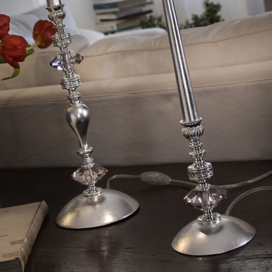 Slim Candle Silver Leaf Table Lamp p-100748-13140377157453abdab6eb64c.jpg