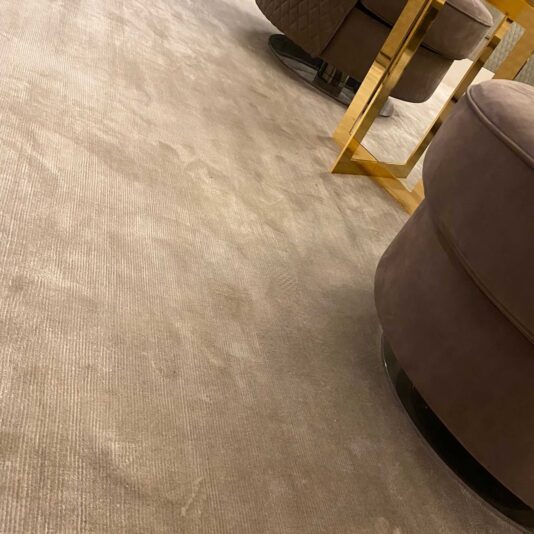 High Quality Hand Woven Rug