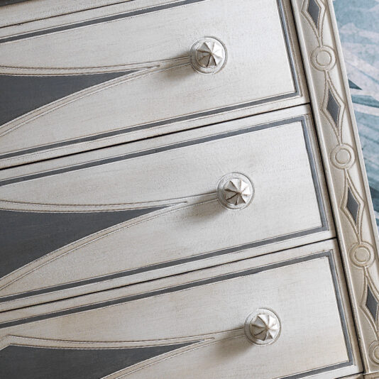 Luxury Designer Italian Chest Of Drawers Luxury Designer Italian Chest Of Drawers