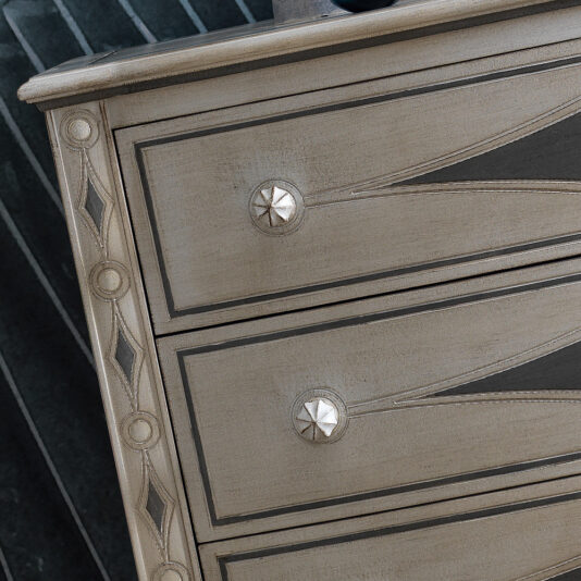 Luxury Designer Italian Chest Of Drawers Luxury Designer Italian Chest Of Drawers