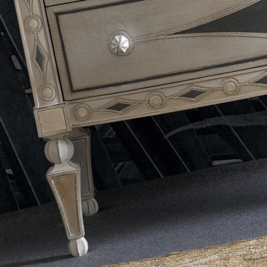 Luxury Designer Italian Chest Of Drawers Luxury Designer Italian Chest Of Drawers