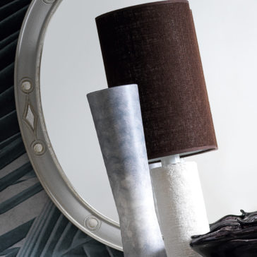 Luxury Designer Italian Oval Wall Mirror Luxury Designer Italian Oval Wall Mirror