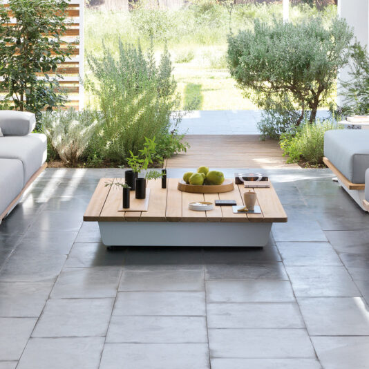 Modular Designer Outdoor Garden Seating Sofa Set Modular Designer Outdoor Garden Seating Sofa Set