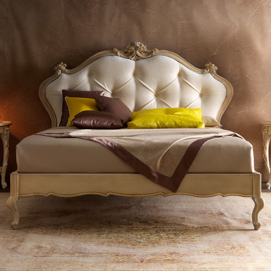Velvet Interior Design: A How-To Guide | Juliettes Interiors