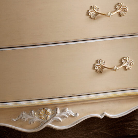Rococo Style Designer Italian Chest Of Drawers Rococo Style Designer Italian Chest Of Drawers
