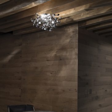 Contemporary Designer Ceiling Light Contemporary Designer Ceiling Light