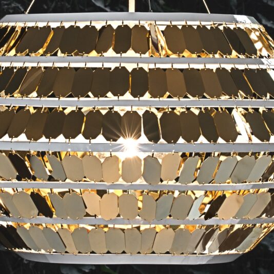 Italian Contemporary Designer Pendant Italian Contemporary Designer Pendant