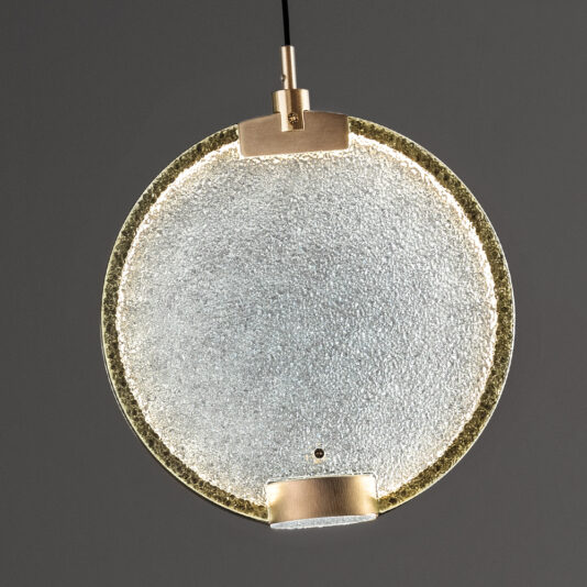 Modern Round Coloured Glass Diffuser Pendant Modern RouModern Round Coloured Glass Diffuser Pendant Setnd Coloured Glass Diffuser Pendant