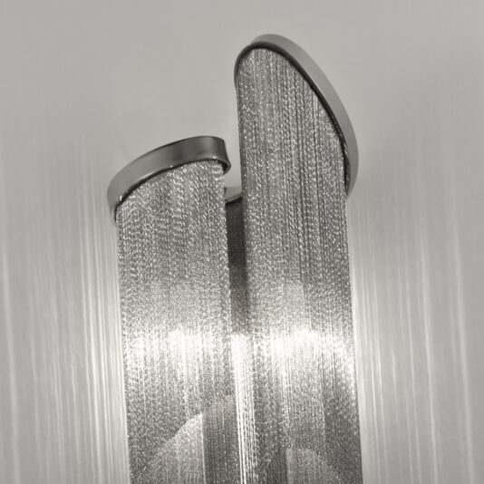 Unique Italian Designer Wall Light Unique Italian Designer Wall Light